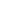 视频号