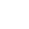 微信
