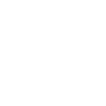 小红书