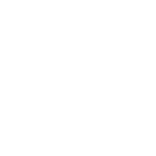 微信公众号