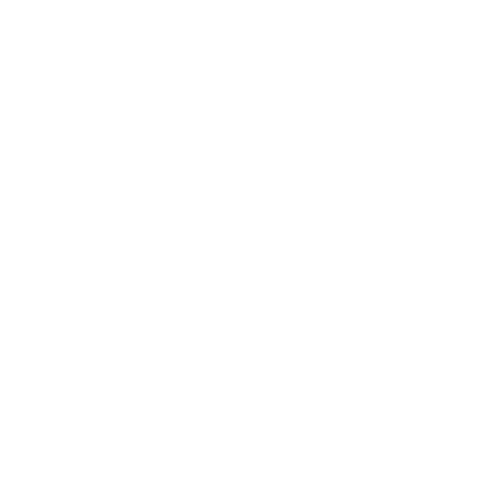 视频号